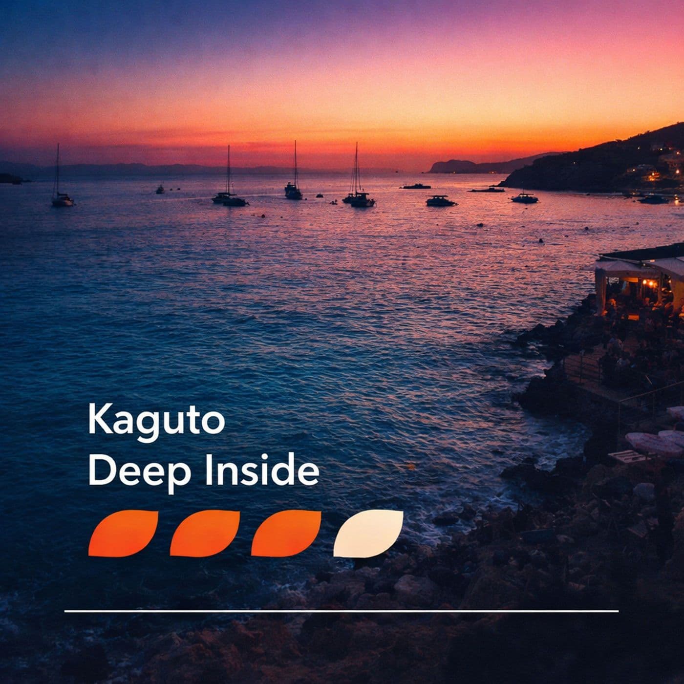 Kaguto-Deep_Inside-_COR0390_-SINGLE-WEB-2026-PTC