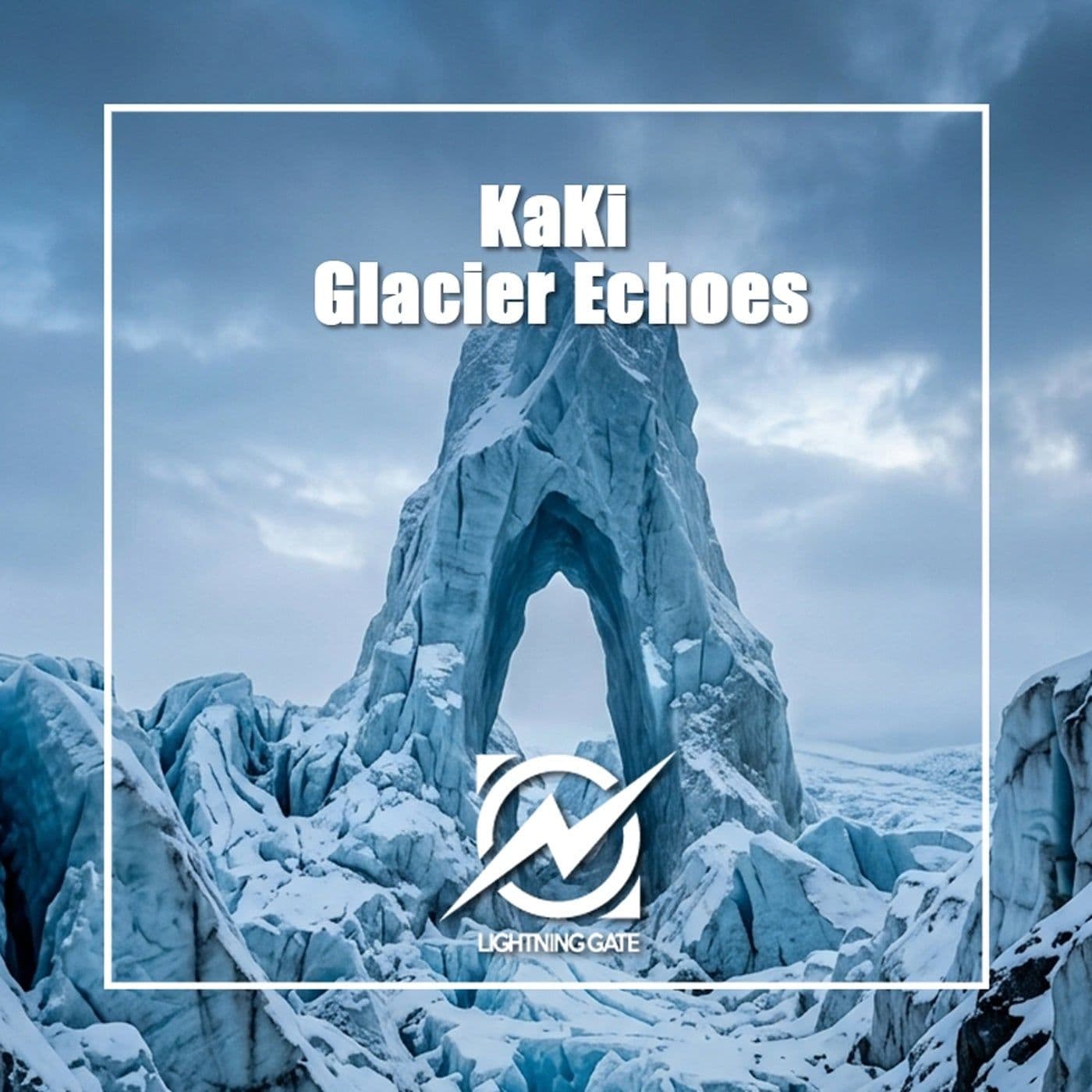 KaKi-Glacier_Echoes-_LG0098_-WEB-FLAC-16BIT-2026-SAS