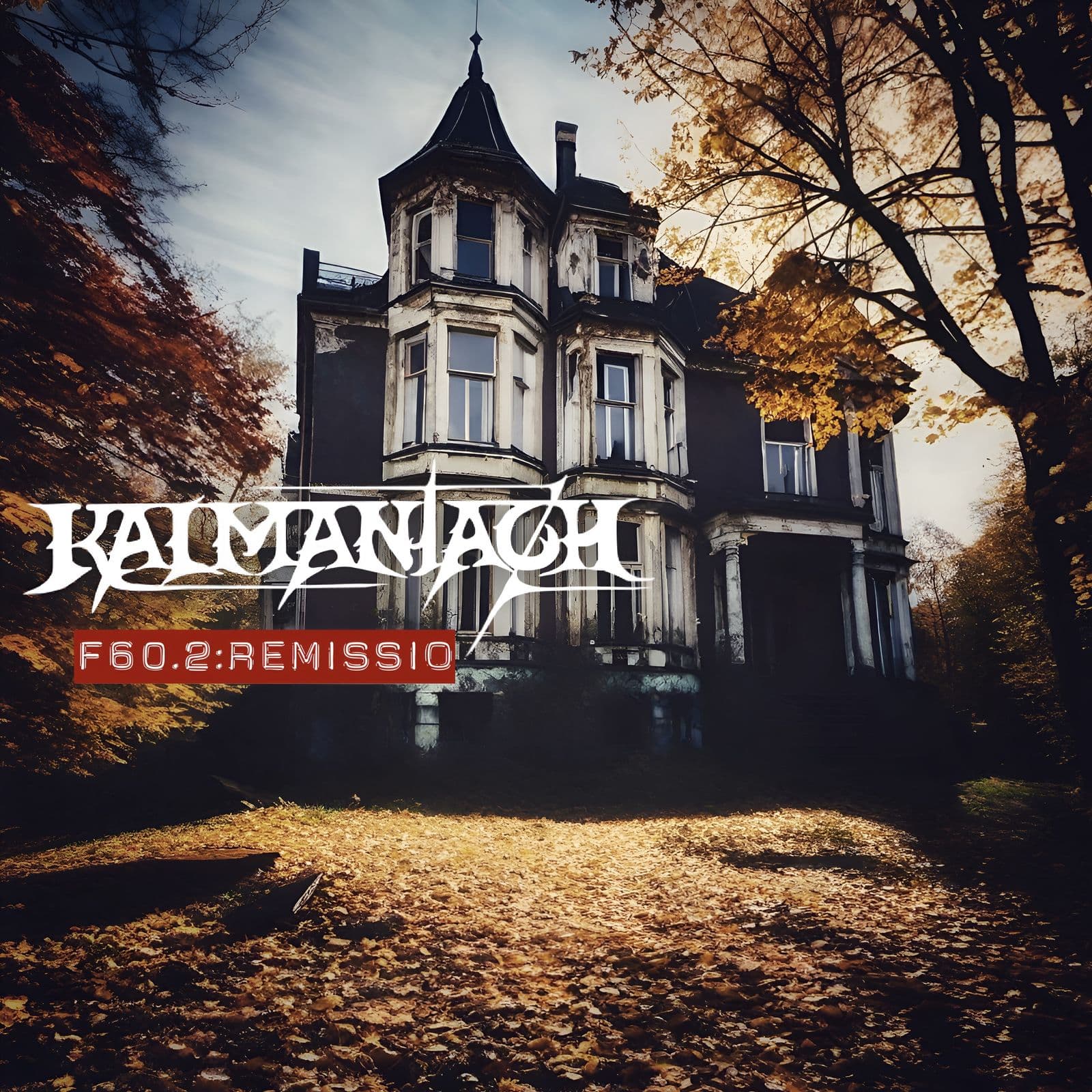 Kalmantach-F60.2_Remissio-FI-EP-24BIT-WEB-FLAC-2024-MOONBLOOD