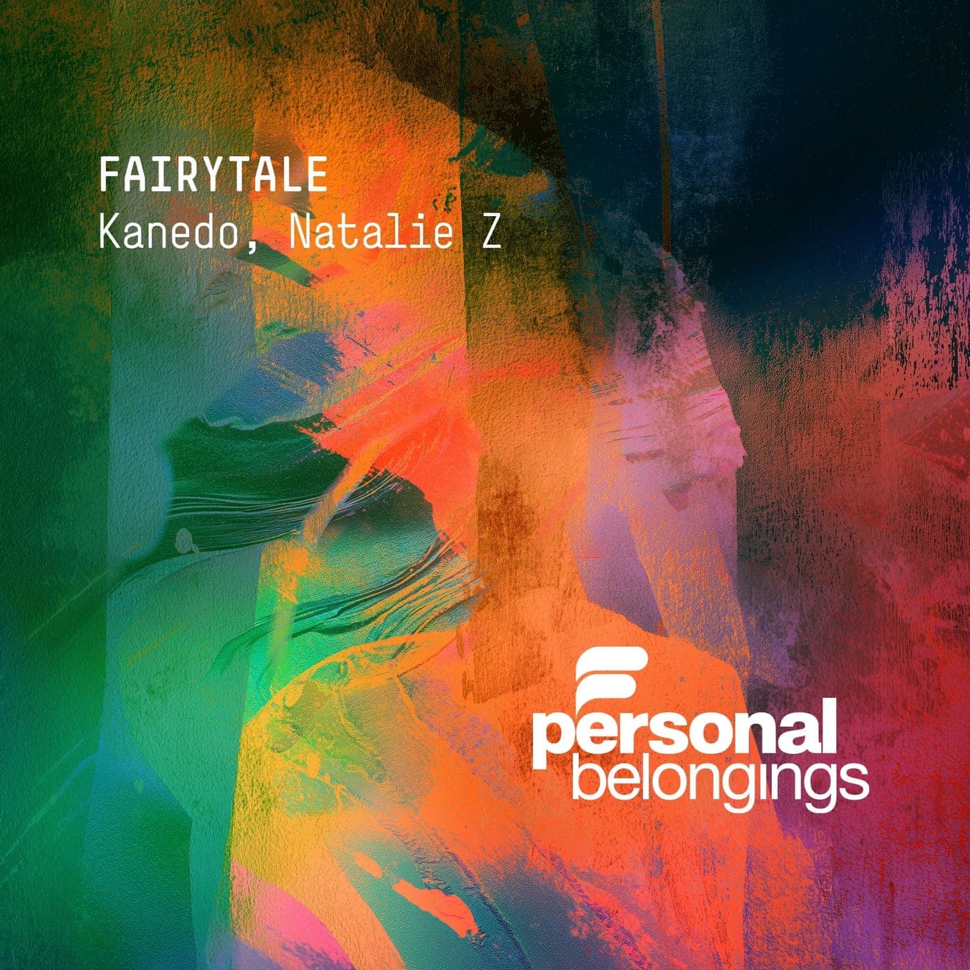 Kanedo_and_Natalie_Z-Fairytale-_PB263_-WEB-2026-PTC