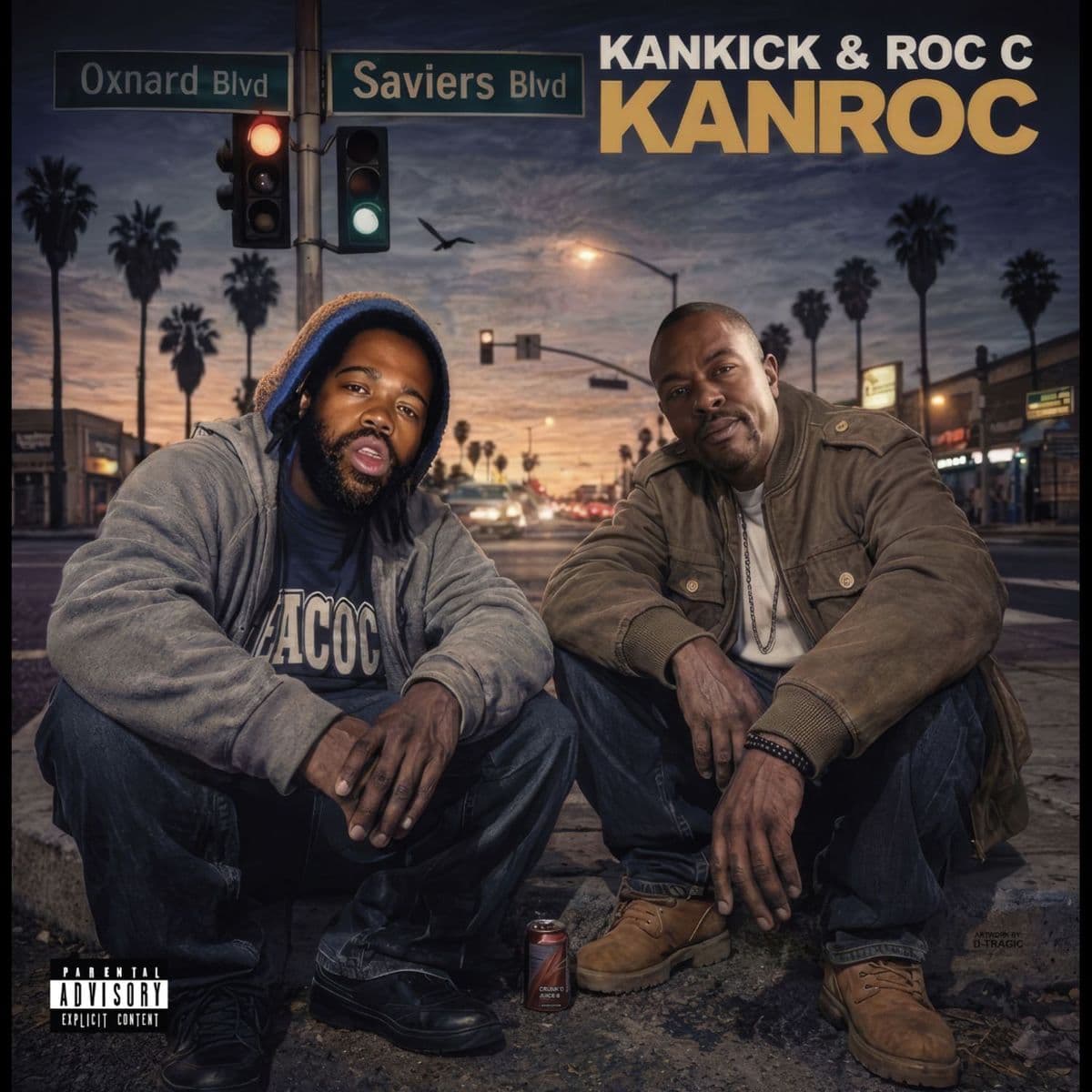 Kankick_And_Roc_C-Kanroc-16BIT-WEB-FLAC-2026-LSM