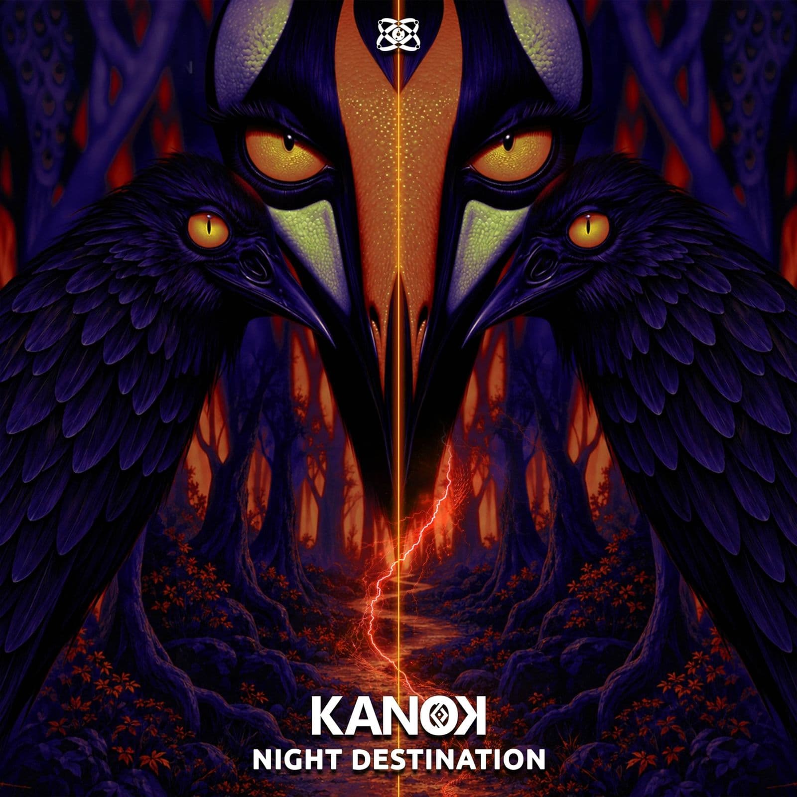Kanok-Night_Destination-_COMET114_-WEB-2026-FALCON