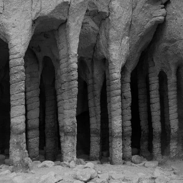 Kassel_Jaeger-Sub_Re-WEB-2026-ENRiCH