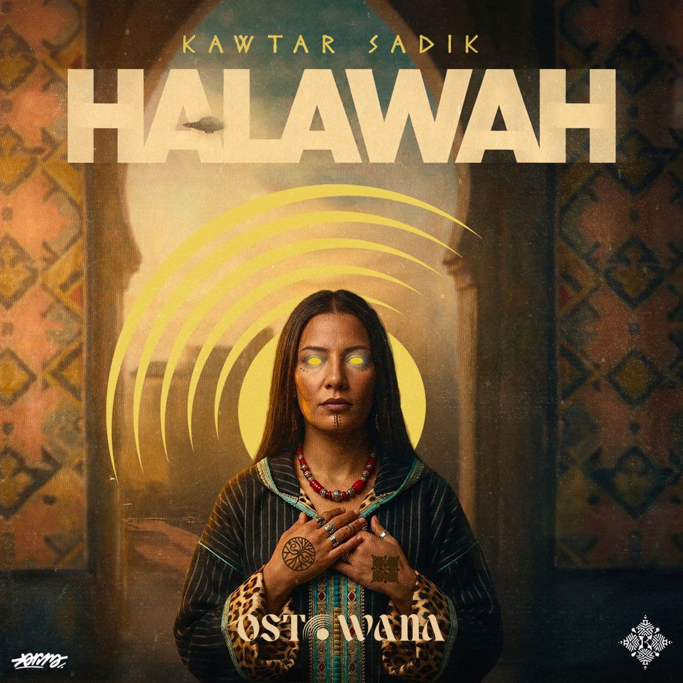 Kawtar_Sadik-Halawah-_OST248_-SINGLE-WEB-2026-PTC