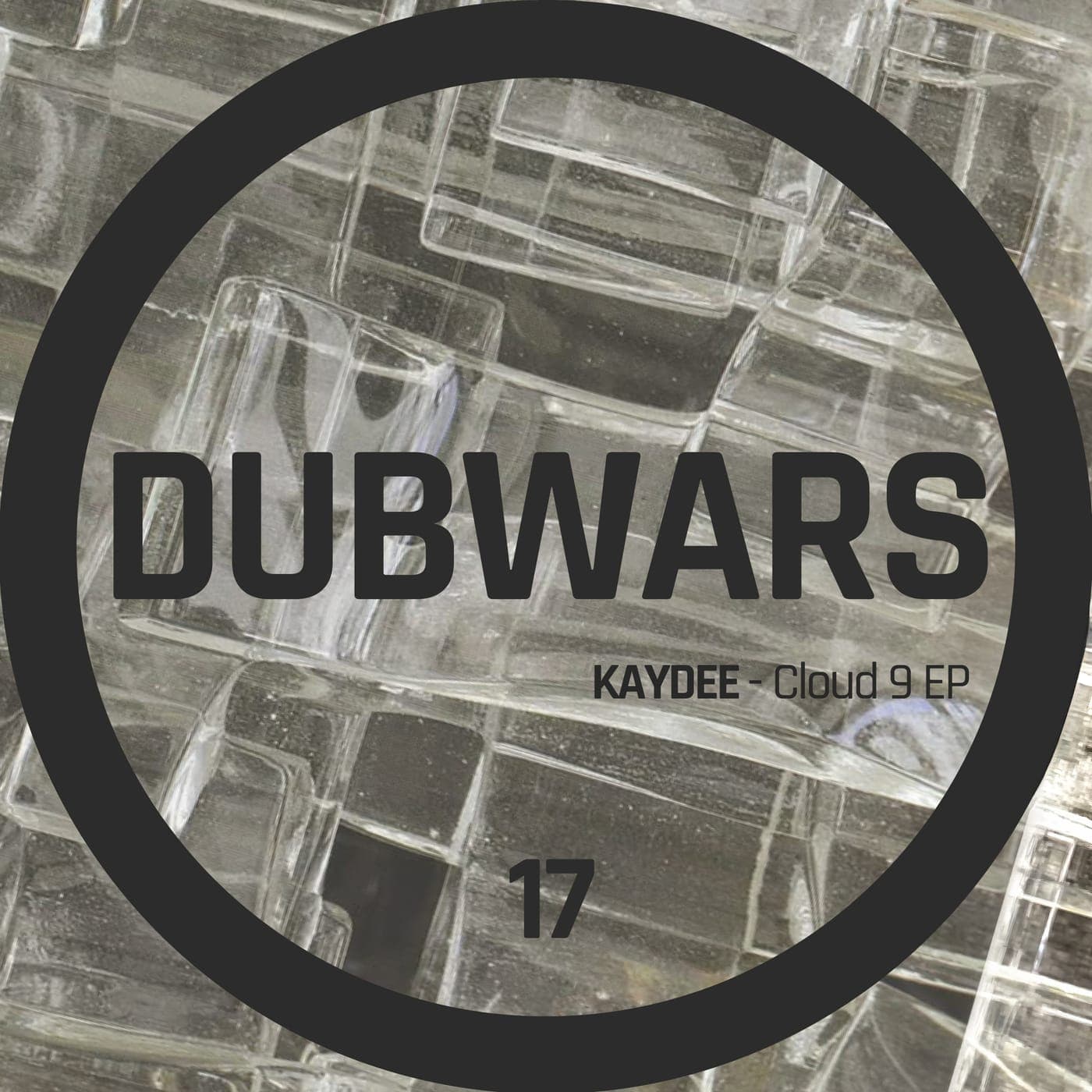 Kaydee-Cloud_9_EP-_DUBWARS017_-WEB-2026-PTC