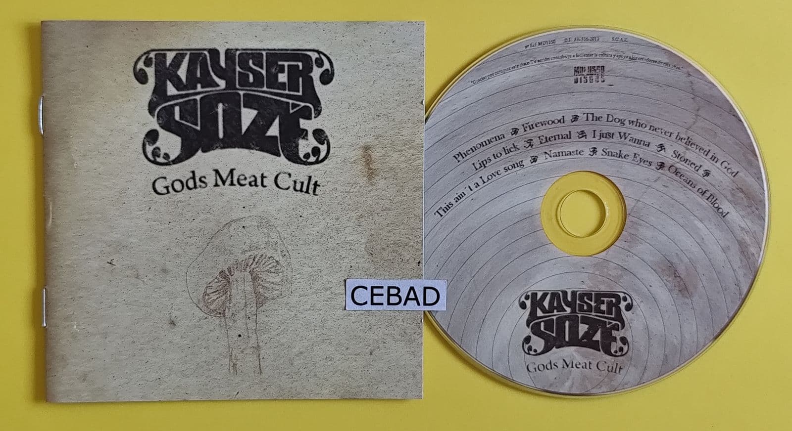 Kayser_Soze-Gods_Meat_Cult-_MD1250_-CD-FLAC-2012-CEBAD