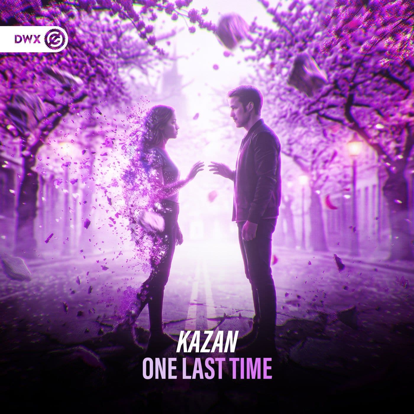 Kazan_-_One_Last_Time-_DWX2216_-SINGLE-WEB-2026-SRG