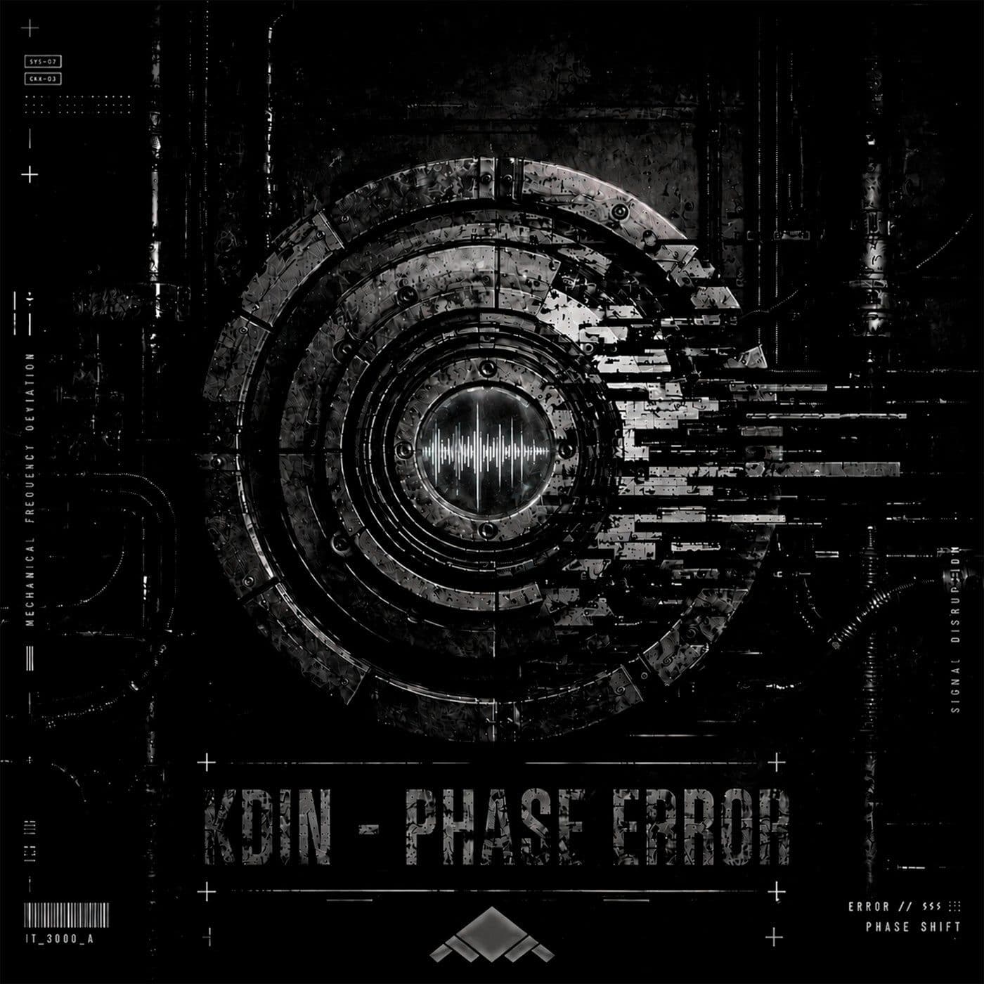 KDIN-Phase_Error-_BBBK002_-WEB-FLAC-16BIT-2026-SAS