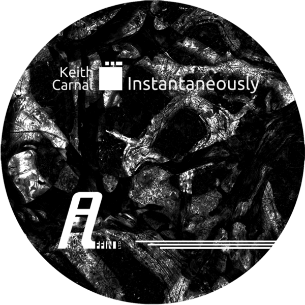 Keith_Carnal-Instantaneously-_AFFIN025LTD_-16BIT-WEB-FLAC-2015-AGITB
