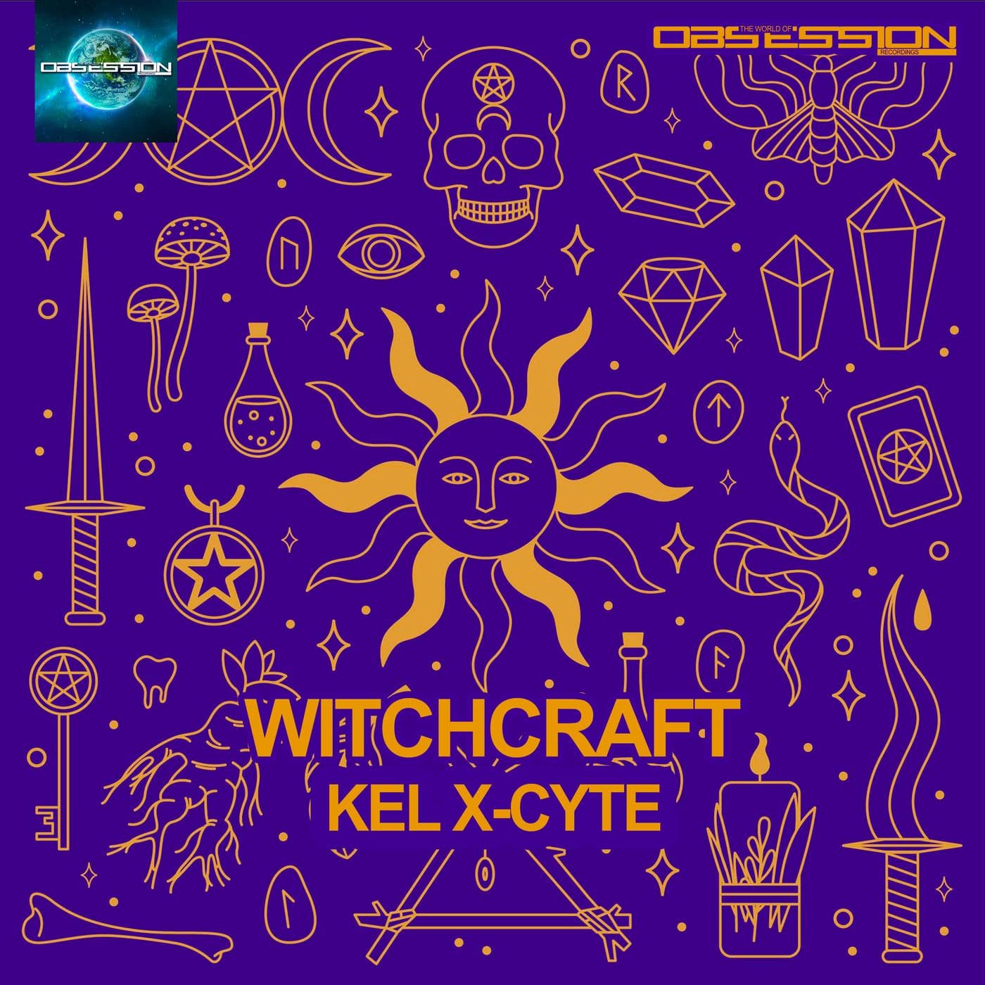 Kel_X-Cyte_-_Witchcraft-_NTWO171_-SINGLE-WEB-2026-ZzZz