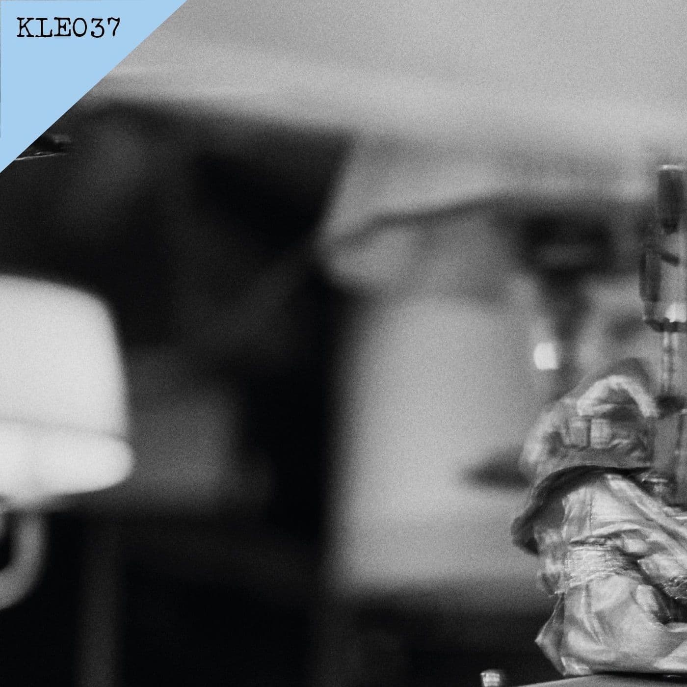 Kellerkind-Distortion_Of_Reality-_KLE037_-WEB-2026-PTC