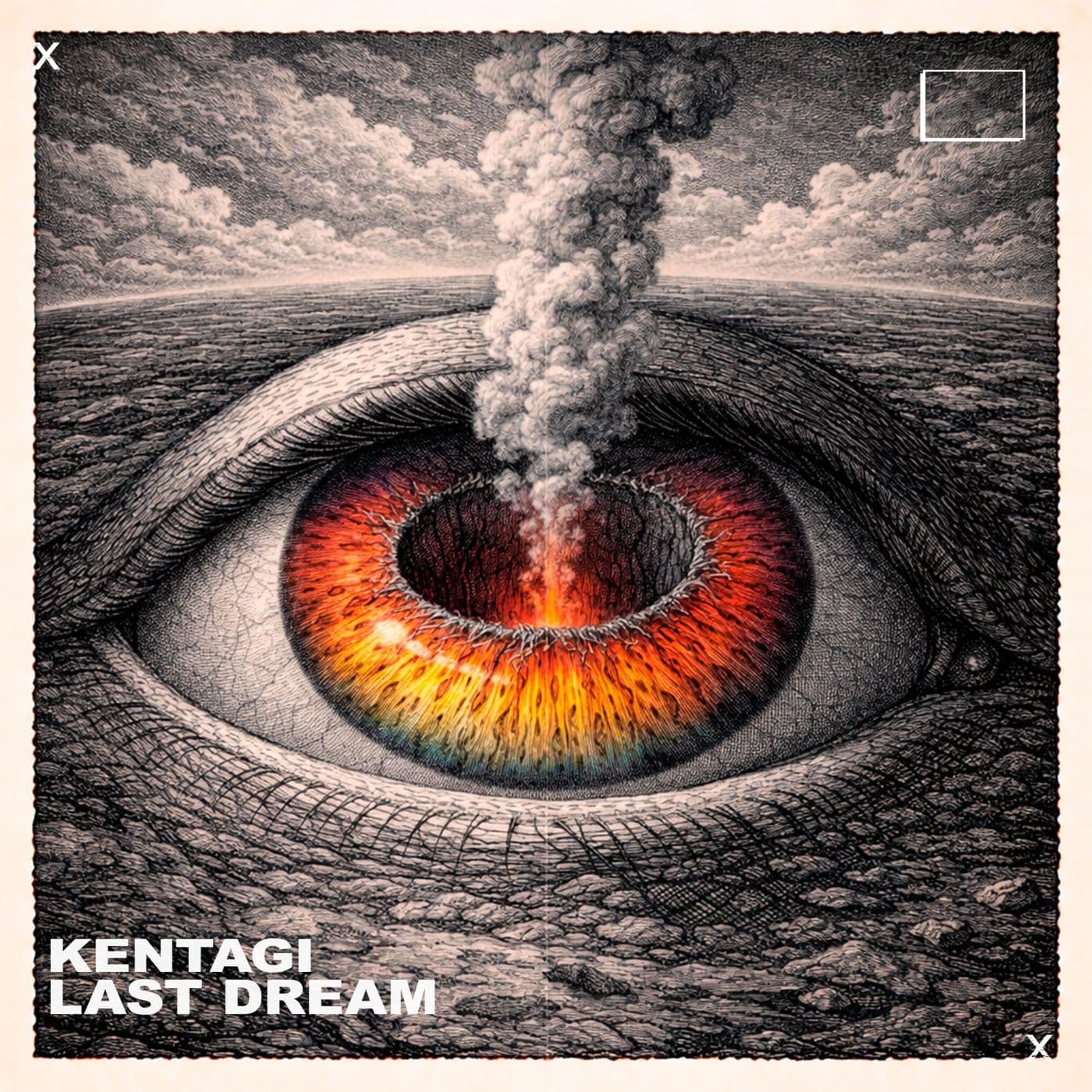 Kentagi-Last_Dream-_AES184_-WEB-2026-PTC