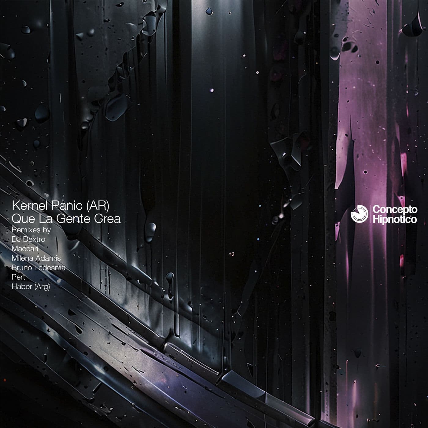 Kernel_Panic_AR_-Que_La_Gente_Crea-_CHR357_-16BIT-WEB-FLAC-2026-PTC
