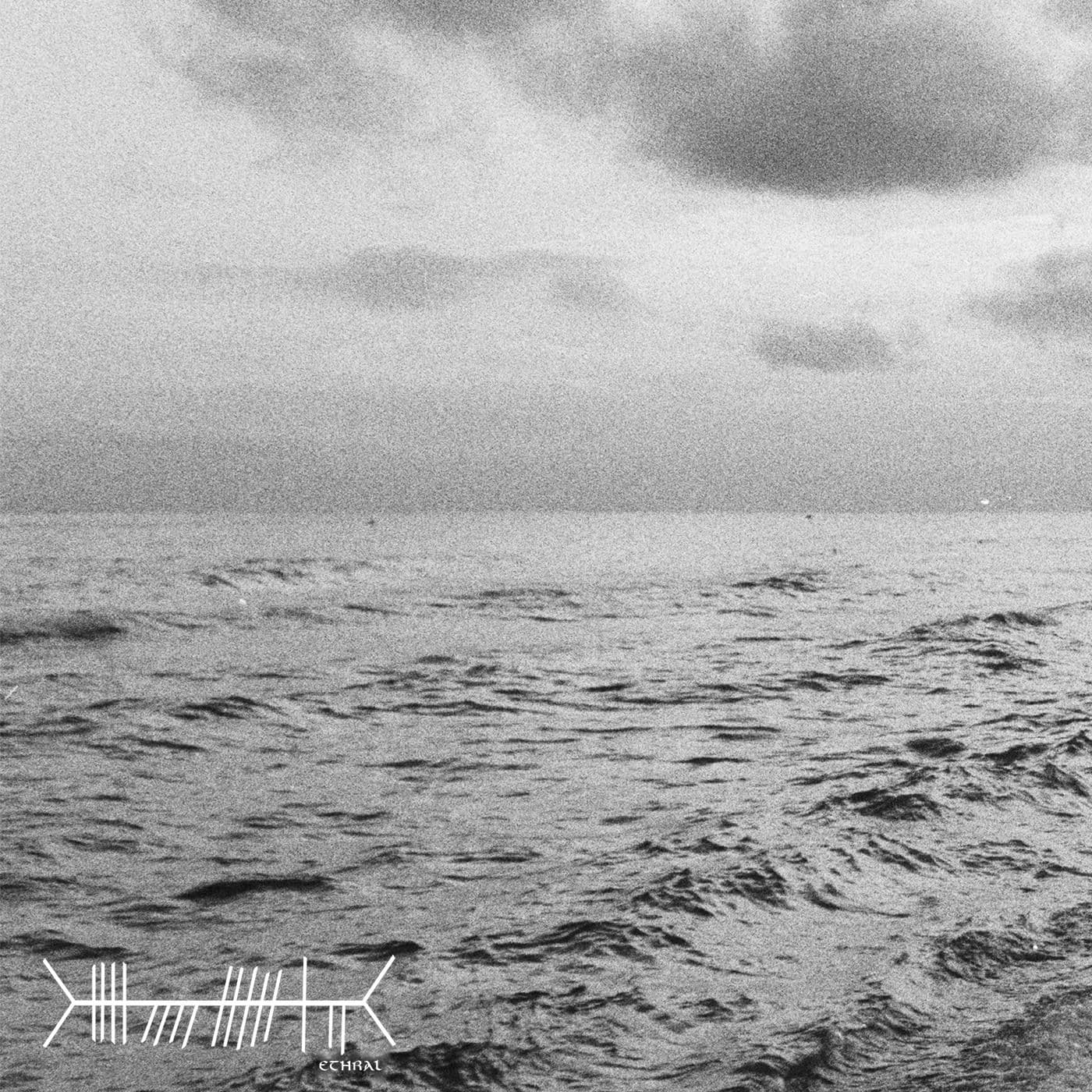 Kevin_Villa-Fragment_EP-_ETHRL13_-WEB-2026-PTC