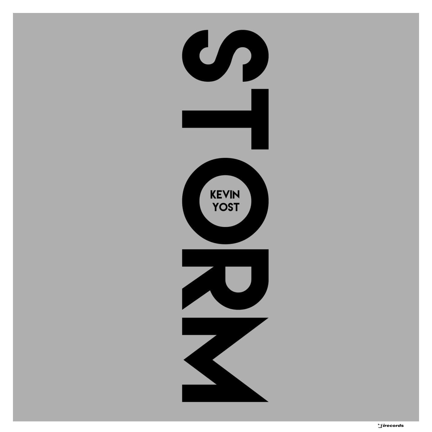 Kevin_Yost-Storm-_IRECEPIREC1379D3TRSPDBP_-WEB-2026-BB