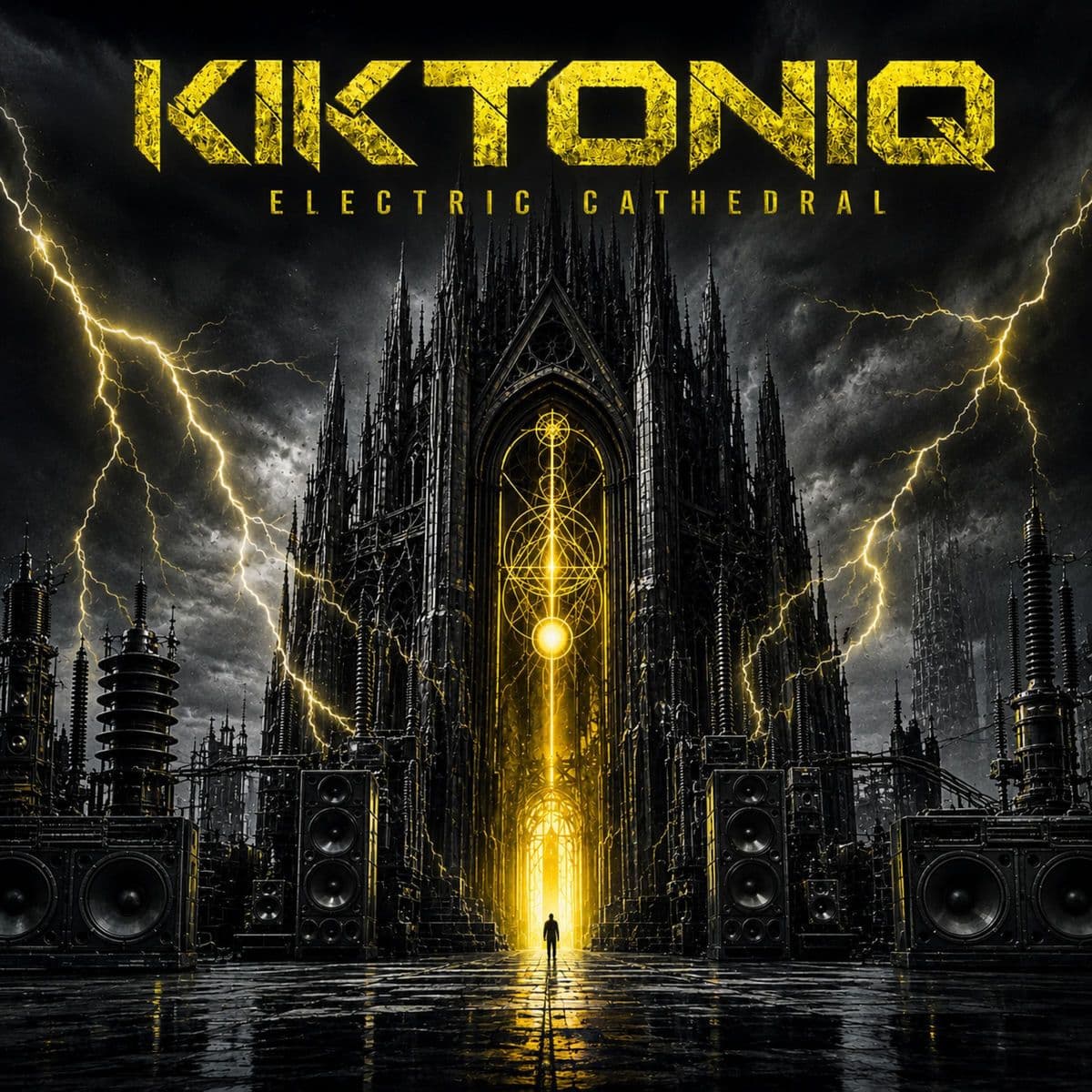 KIKTONIQ_-_Electric_Cathedral-_700978414266_-SINGLE-WEB-2026-ZzZz