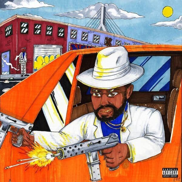 Kil_The_Artist_X_DeevoDaGenius-KILTECH-16BIT-WEB-FLAC-2026-JADED
