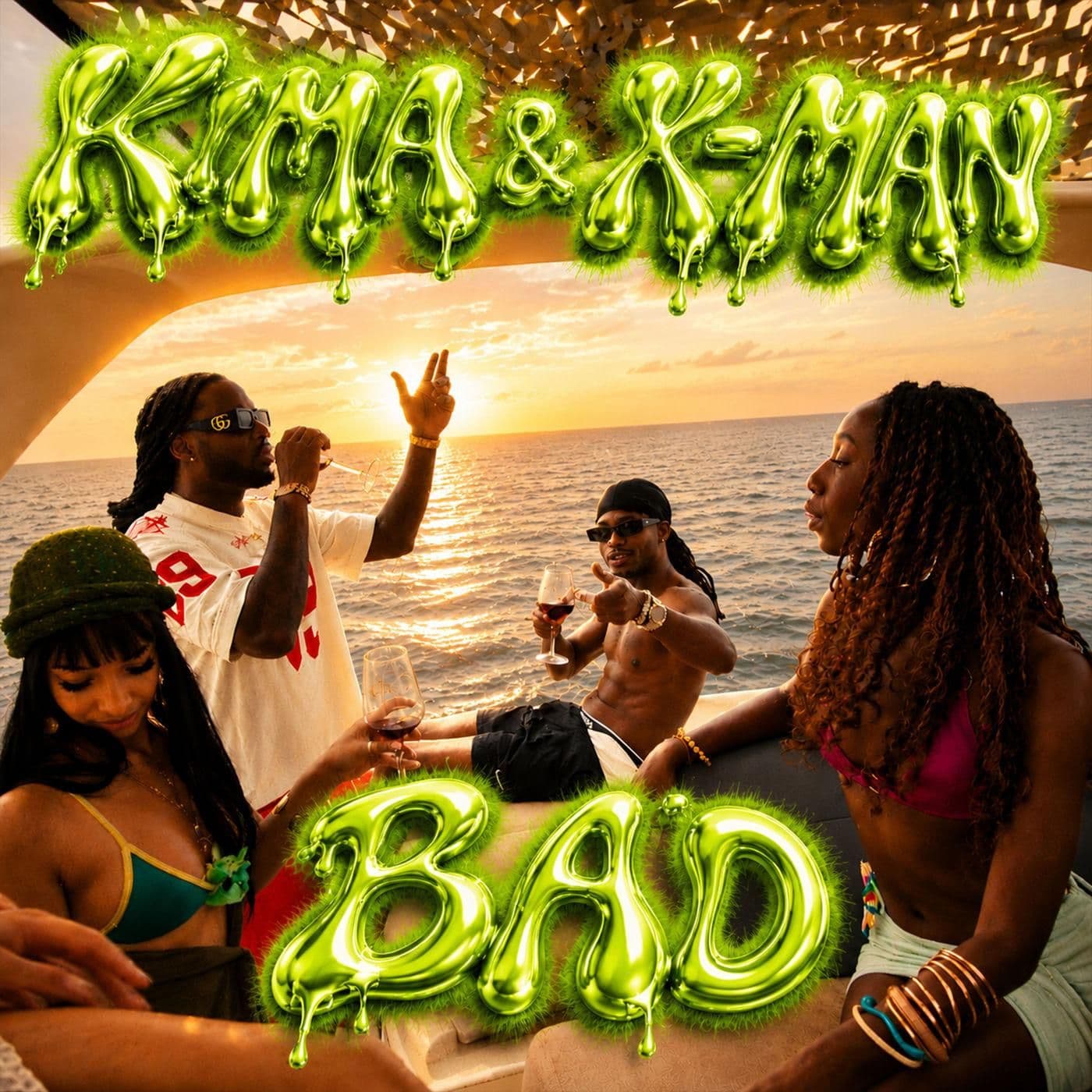 Kima_Ft._X-Man_-Bad-SINGLE-WEB-FR-2026-JAH