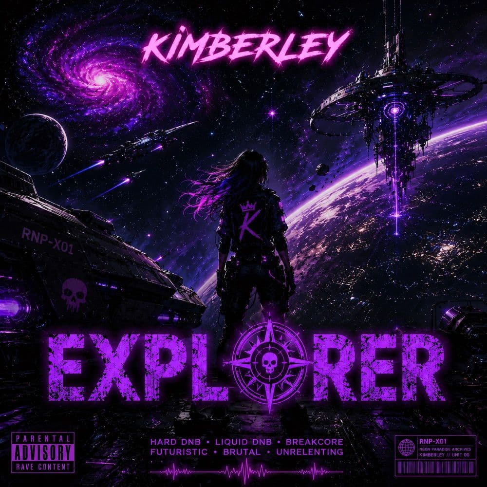 Kimberley_-_Explorer_Hard_Drum_and_Bass_-_882652113488_-WEB-2026-ZzZz