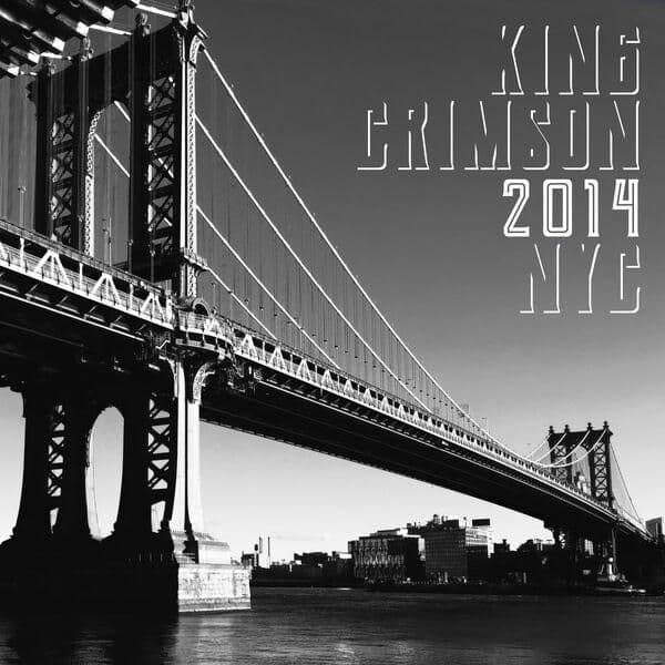 King_Crimson-2014_NYC-WEB-2026-ENViED