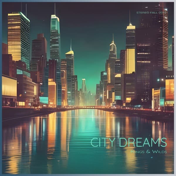 Kings_And_Wilds-City_Dreams-_10360702_-WEB-2026-FALCON