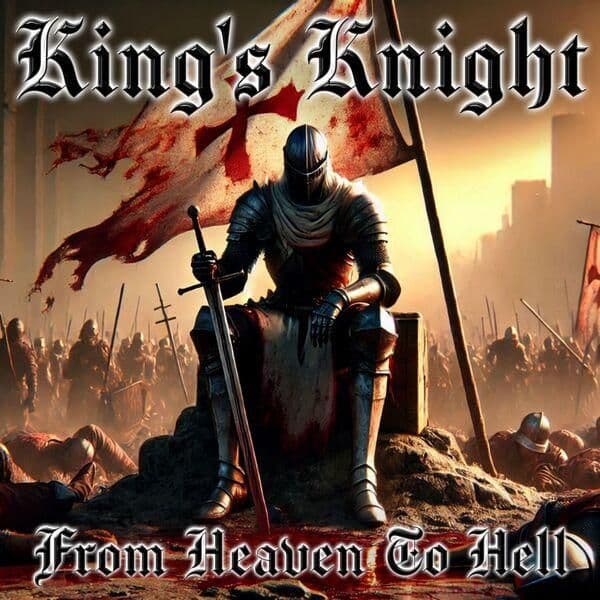 Kings_Knight-From_Heaven_to_Hell-16BIT-WEB-FLAC-2026-ENTiTLED