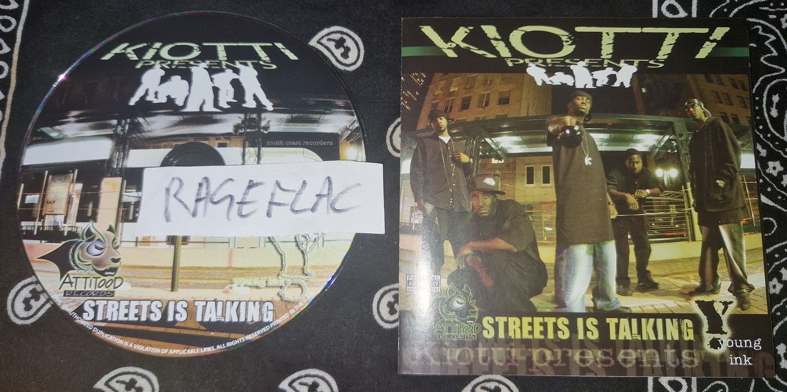 Kiotti_Presents_The_BeBe_Kids-Streets_Is_Talking-CD-FLAC-2005-RAGEFLAC