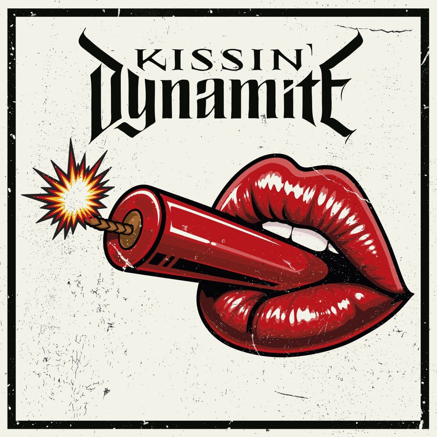 Kissin_Dynamite-Kissin_Dynamite-WEB-2026-BLEEDiNG