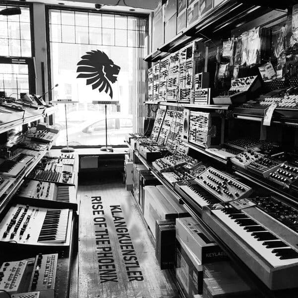 KlangKuenstler-Rise_Of_The_Phoenix-_WATB027_-24BIT-WEB-FLAC-2018-BABAS