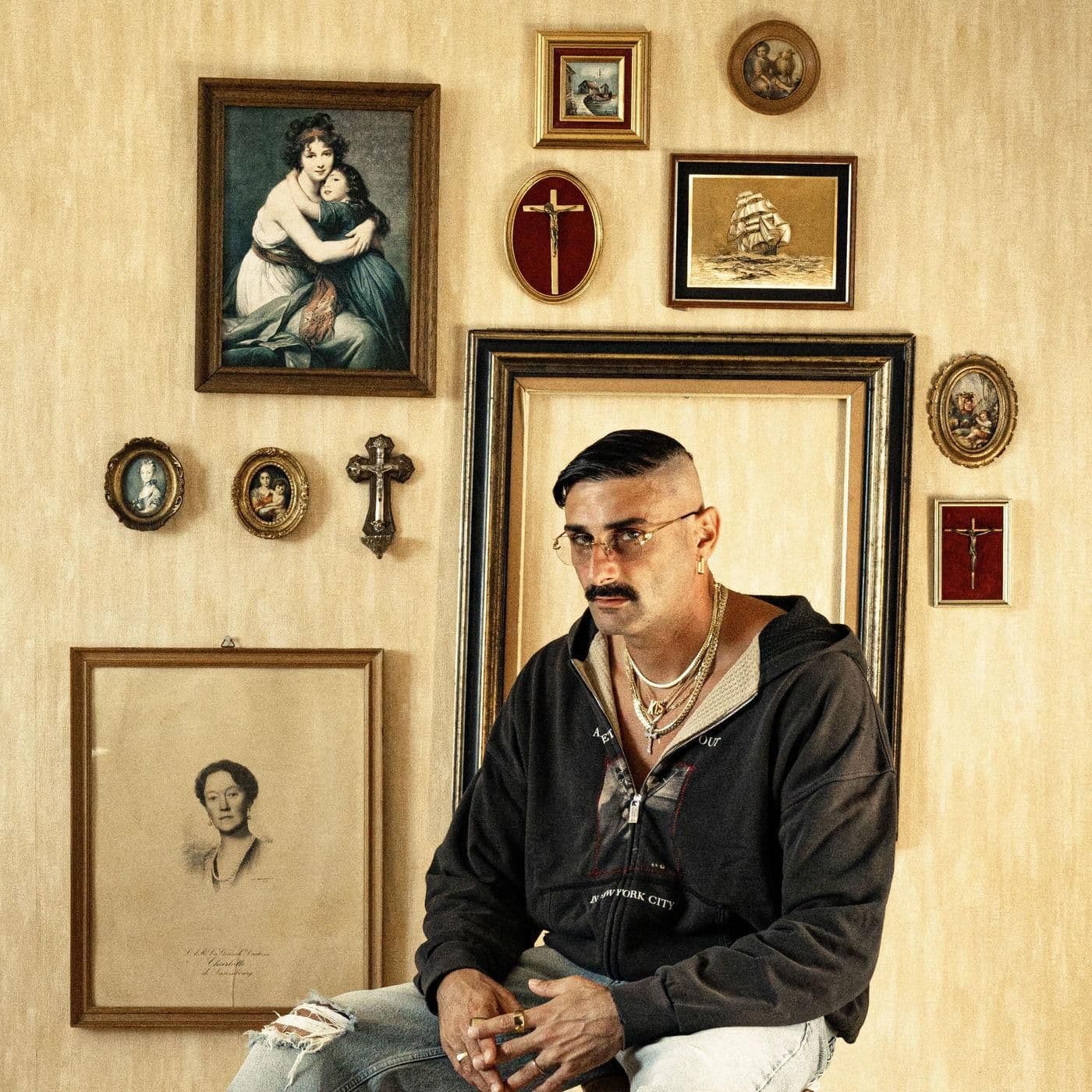KLS-5_HIVERS-SINGLE-WEB-FR-2026-OND