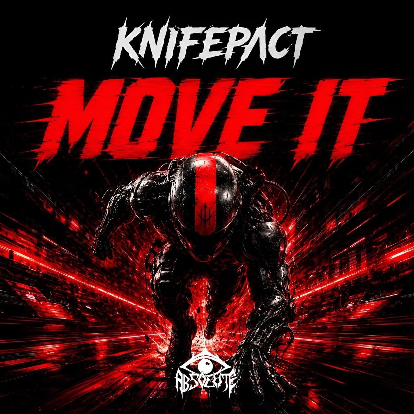 KNIFE_PACT_-_MOVE_IT-_ABSLT084_-SINGLE-WEB-2026-SRG