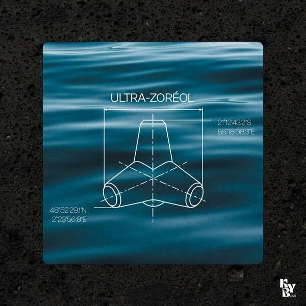 Kobe_Lulu-Ultra-Zoreol-24BIT-WEB-FLAC-2026-JADED
