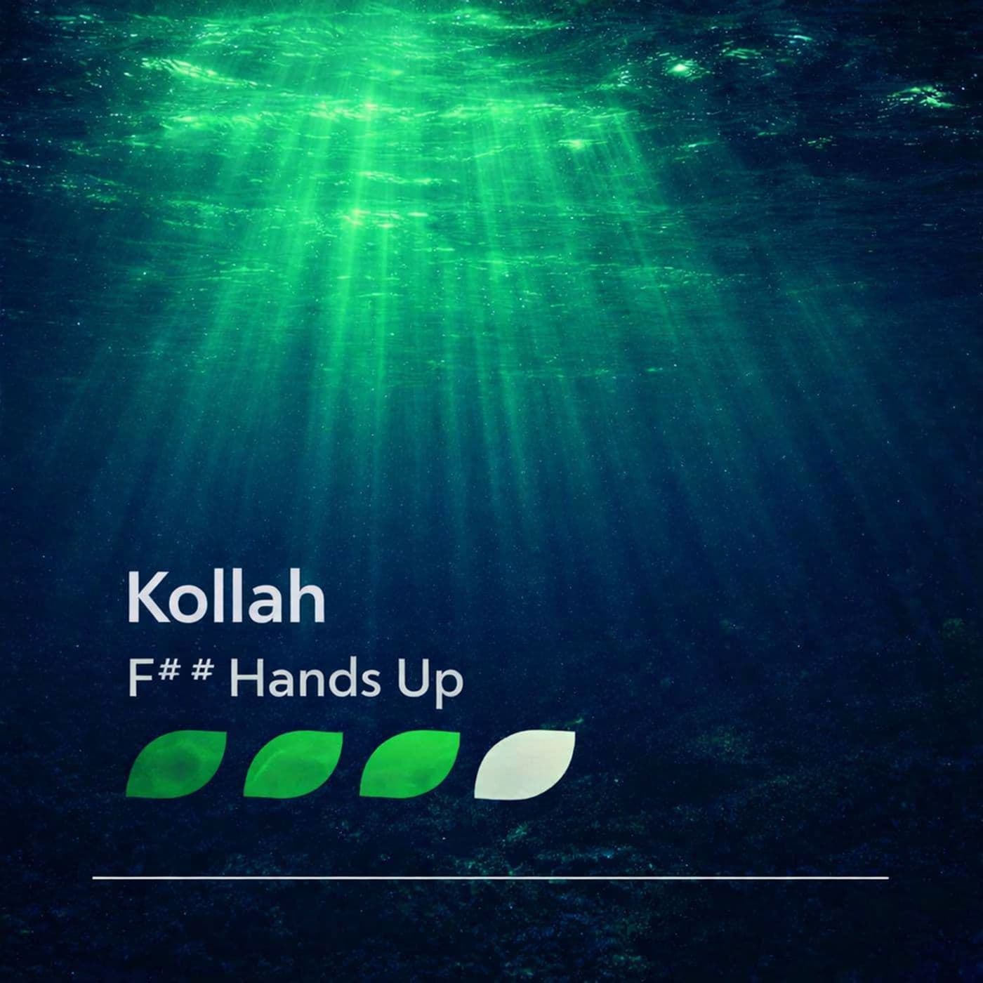 Kollah-F_Hands_Up-_COR0394_-SINGLE-WEB-2026-PTC