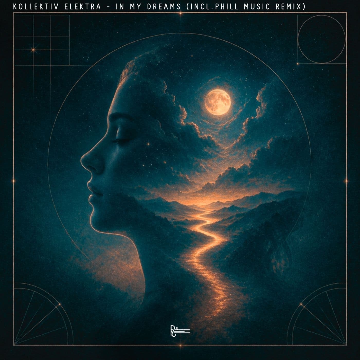 Kollektiv_Elektra-In_My_Dreams-_TR0052_-WEB-2026-PTC