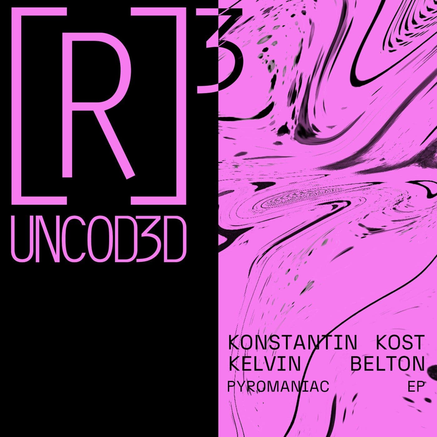 Konstantin_Kost_x_Kelvin_Belton-Pyromaniac_EP-_R3UD098_-WEB-2026-BB