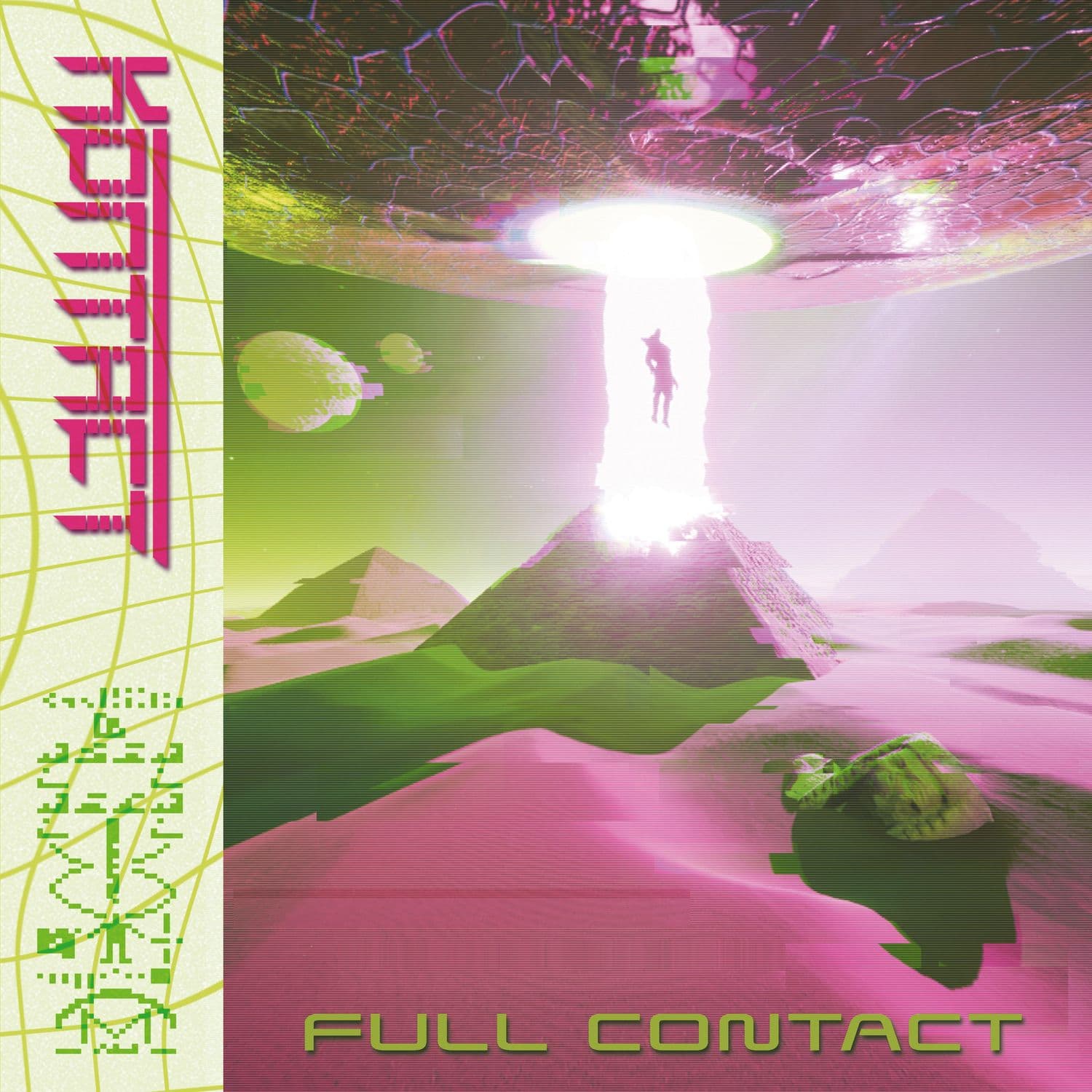 Kontact-Full_Contact-24BIT-WEB-FLAC-2024-MOONBLOOD