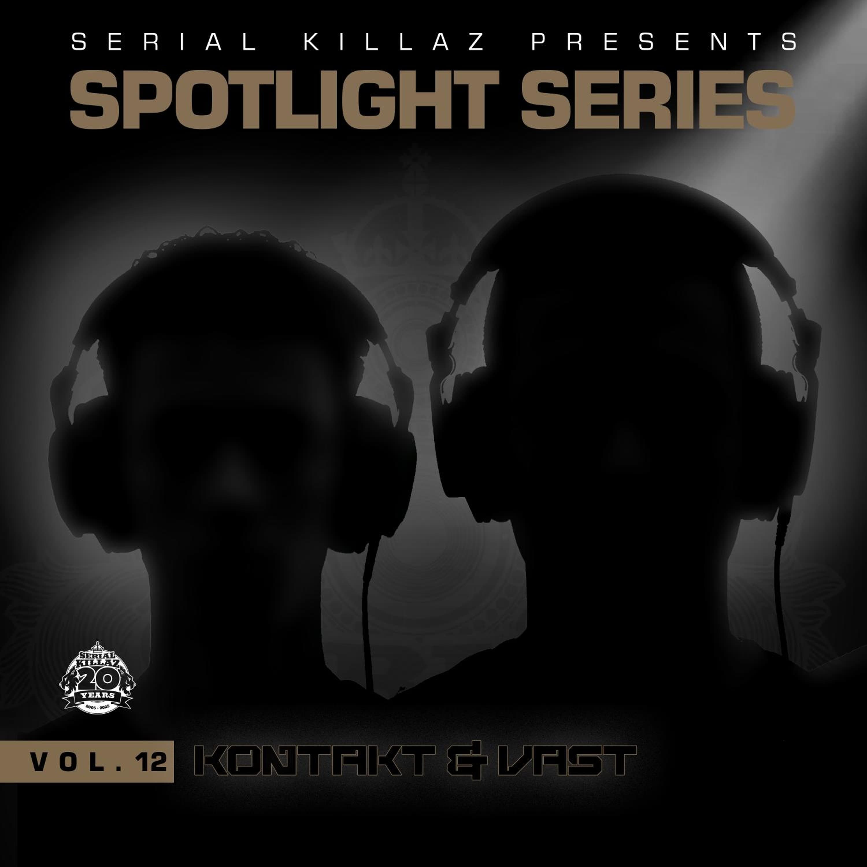 Kontakt_And_Vast-Spotlight_Series_Vol._12-_KILLAZLP29_-WEB-2026-BB