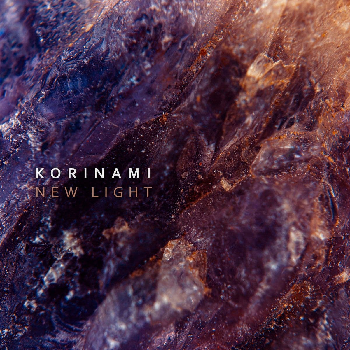Korinami-New_Light-_CTR242_-16BIT-WEB-FLAC-2026-AGITB
