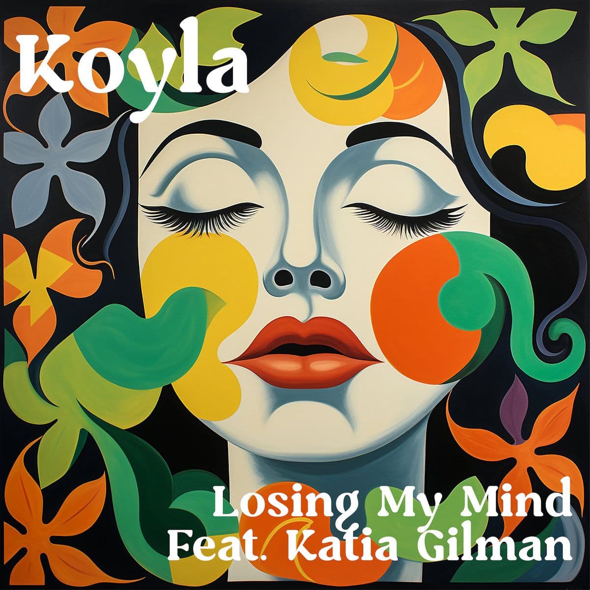 Koyla_feat_Katia_Gilman--Losing_My_Mind-_BOMB144_-WEB-2024-dh
