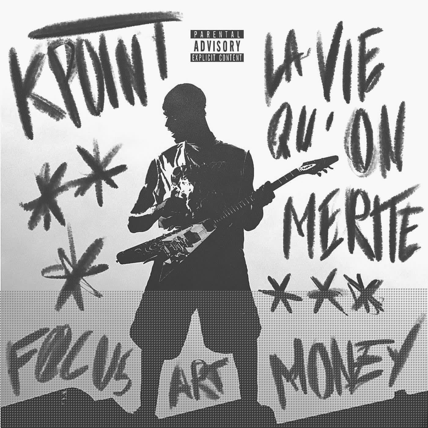 Kpoint-La_Vie_Quon_Merite-SINGLE-WEB-FR-2026-OND
