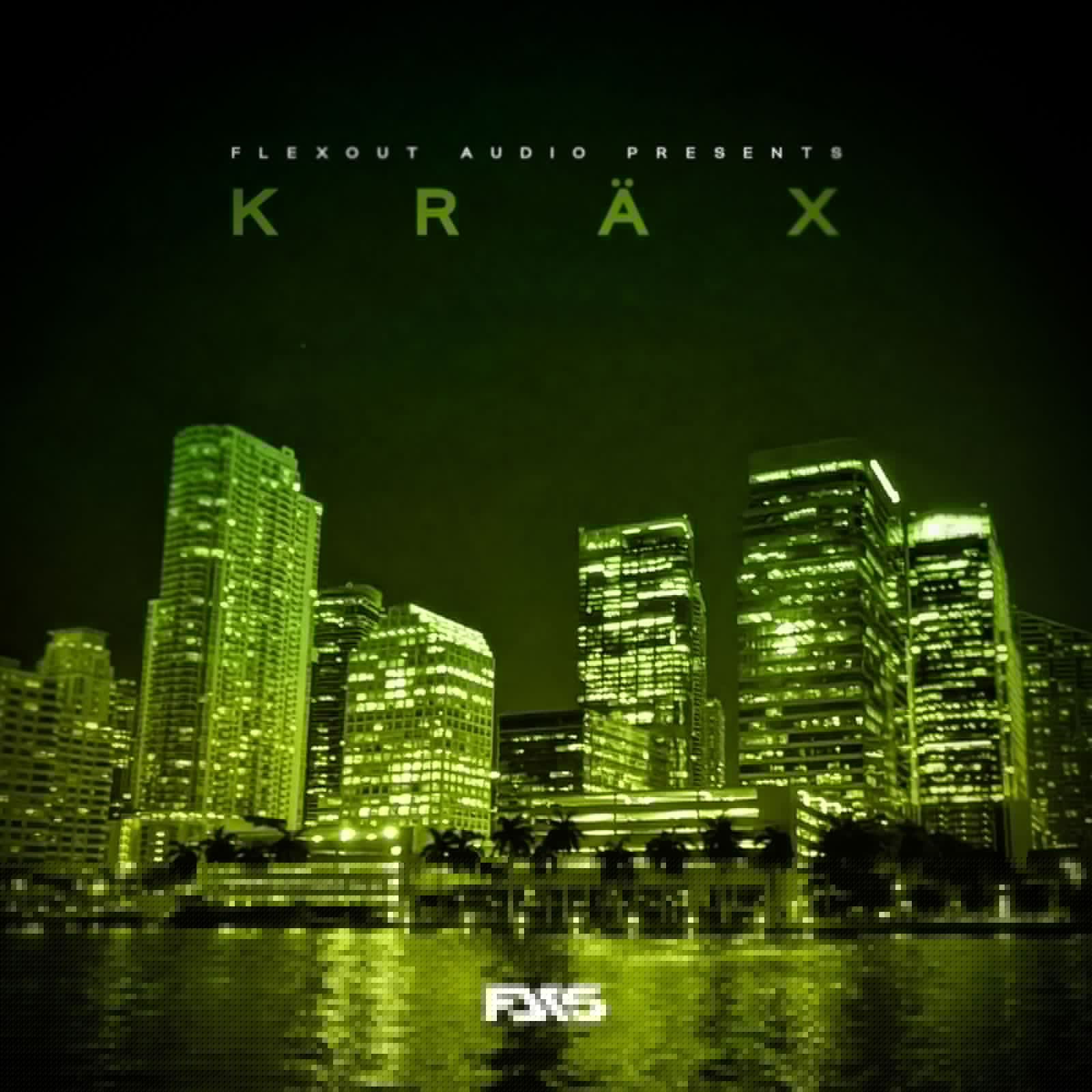 KRAX-KRAX_EP-_FLXA243DD_-WEB-2026-PTC