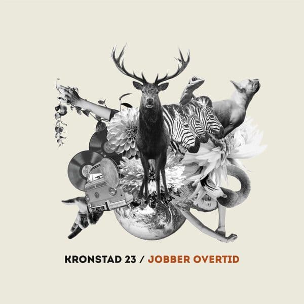 Kronstad_23-Jobber_Overtid-WEB-2024-QUAVER