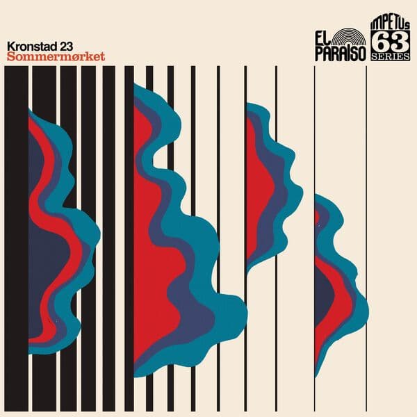 Kronstad_23-Sommermorket-24BIT-44KHZ-WEB-FLAC-2025-OBZEN
