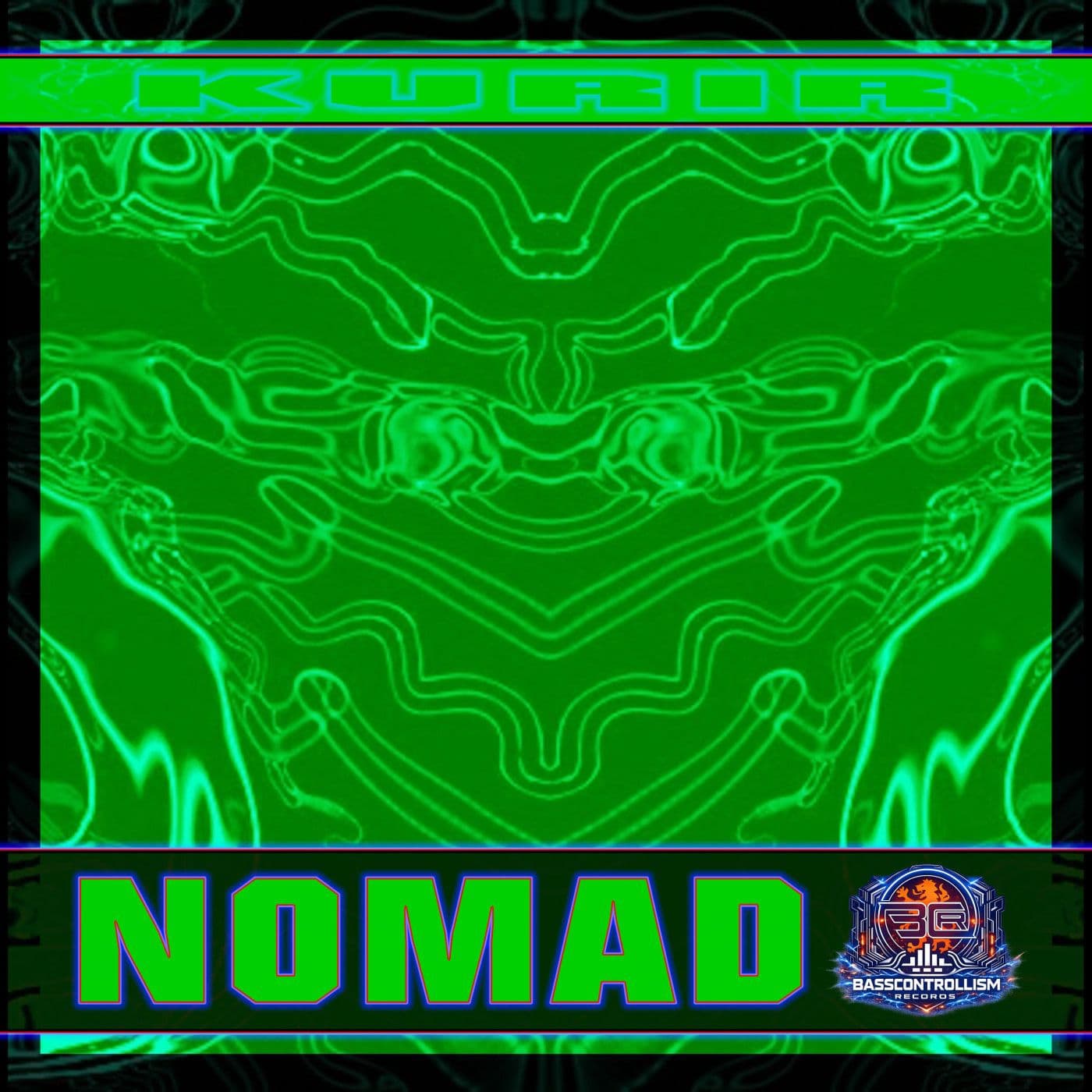 Kurir-Nomad_EP-_BCRTECHZ082_-WEB-2026-PTC