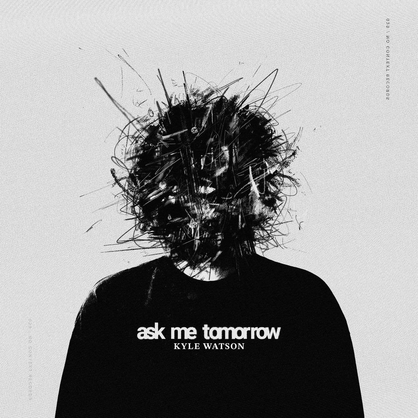 Kyle_Watson-Ask_Me_Tomorrow-_NCR029_-WEB-2026-AOV