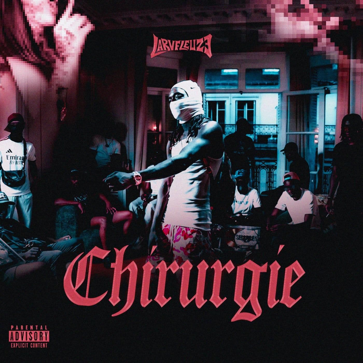 La_Rvfleuze-Chirurgie-SINGLE-WEB-FR-2026-OND
