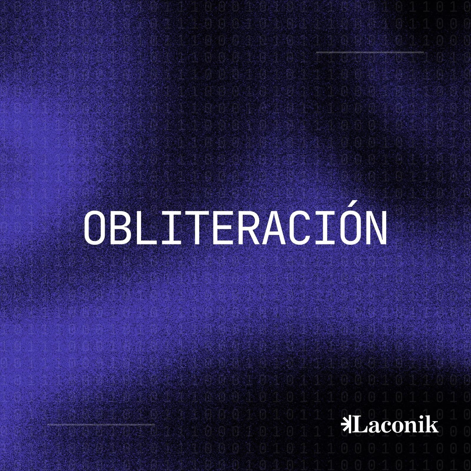Laco_Nikola_-_Obliteracion-_881900436157_-SINGLE-WEB-2026-ZzZz
