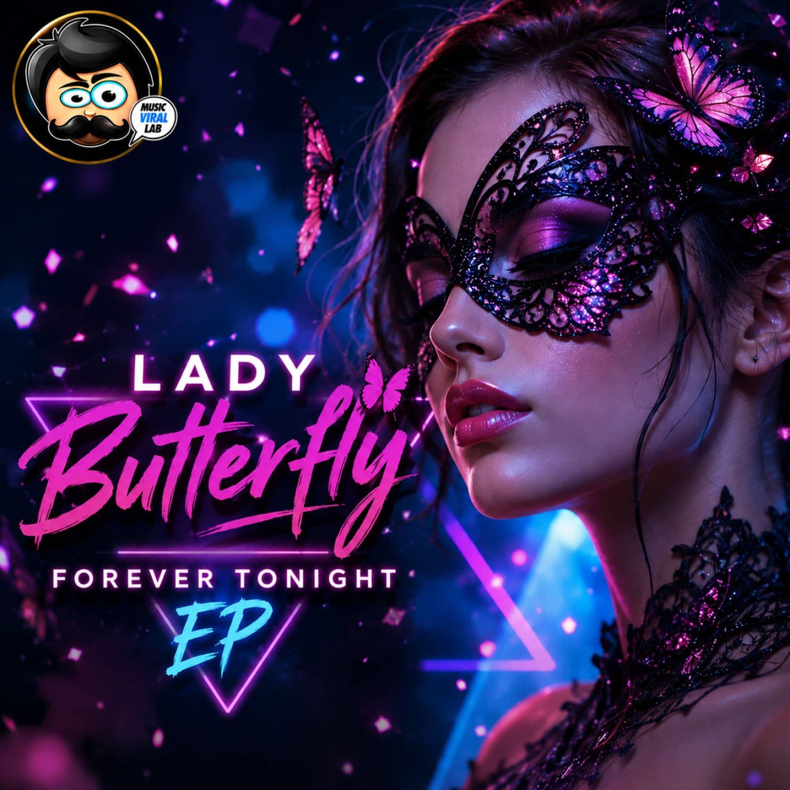 Lady_Butterfly-Forever_Tonight_EP-_MVL152_-WEB-2026-FALCON