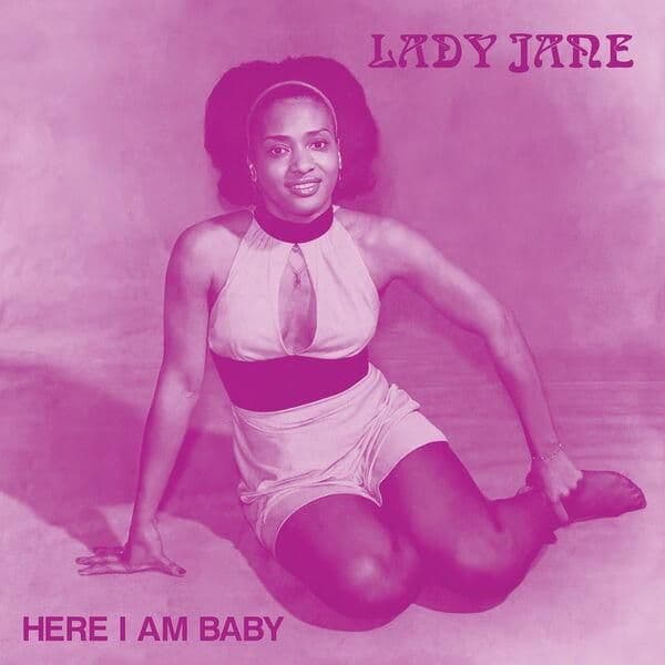 Lady_Jane-Here_I_Am_Baby-_AOTNLP090_-24BIT-WEB-FLAC-2026-JADED