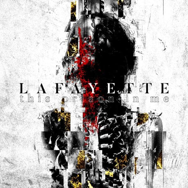 Lafayette-This_Prison_In_Me-EP-_WEB_-2026-RUMBLE